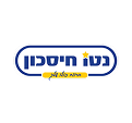-pickles-sour-pickles-david-gluck-פיקלס-פיקלס-להנות-מכל-ביס-לוגו-נטו-חיסכון