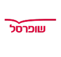 -pickles-sour-pickles-david-gluck-פיקלס-פיקלס-להנות-מכל-ביס-לוגו-שופרסל