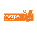 -pickles-sour-pickles-david-gluck-פיקלס-פיקלס-להנות-מכל-ביס-לוגו-ויקטורי
