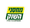 -pickles-sour-pickles-david-gluck-פיקלס-פיקלס-להנות-מכל-ביס-לוגו-מחסני-השוק