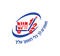 -pickles-sour-pickles-david-gluck-פיקלס-פיקלס-להנות-מכל-ביס-לוגו-חצי-חינם