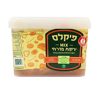 -pickles-sour-pickles-sourpckls-david-gluck--פיקלס-להנות-מכל-ביס-תמונת-מוצר-מיקס-ירקות-מזרחי-מוסדי-למוסדות