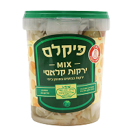 -pickles-sour-pickles-sourpckls-david-gluck--פיקלס-להנות-מכל-ביס-תמונת-מוצר-מיקס-ירקות-קלאסי