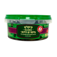 -pickles-sour-pickles-sourpckls-david-gluck--פיקלס-להנות-מכל-ביס-תמונת-מוצר-זיתים-מיקס-ים-תיכוני