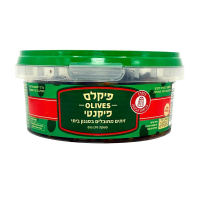 -pickles-sour-pickles-sourpckls-david-gluck--פיקלס-להנות-מכל-ביס-תמונת-מוצר-זיתים-פיקנטי