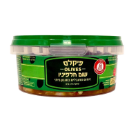 -pickles-sour-pickles-sourpckls-david-gluck--פיקלס-להנות-מכל-ביס-תמונת-מוצר-זיתים-שום-חלופיניו
